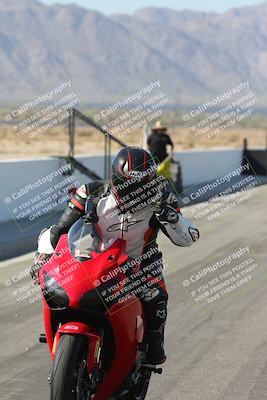 media/Sep-13-2025-2WTD (Sat) [[fb48f02c95]]/1-Around the Pits/